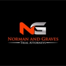 Norman and Graves - Personal Injury Law Attorneys