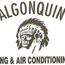Algonquin Heating & Air Conditioning - Air Conditioning Service & Repair