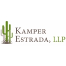 Kamper Estrada, LLP - Attorneys