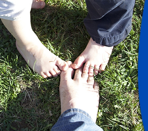 Beenleigh Podiatry Centre - Beenleigh, QLD. Holistic Podiatry & Wellness Centre