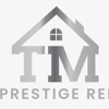 TM Prestige Home Cash Buyer gallery