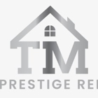 TM Prestige Home Cash Buyer