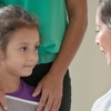 Tristar Pediatric Surgery gallery