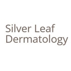 Graham Dermatology Center PC