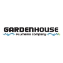 Gardenhouse Plumbing - Plumbers