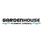 Gardenhouse Plumbing