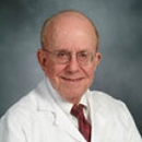 Dr. Richard T. Silver, MD - Physicians & Surgeons