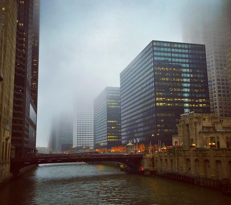 Lyric Opera of Chicago - Chicago, IL