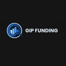 GIP Funding - Financing Services