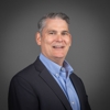 Atlantic Bay Mortgage Group - Joe Kersey gallery