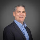 Atlantic Bay Mortgage Group - Joe Kersey - Mortgages