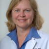 Mary T. Flimlin, MD, Physiatrist And Spine Specialist gallery
