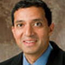 Sundaram, Srikanth A, MD - Physicians & Surgeons, Cardiology