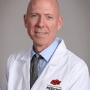Patrick McIntyre, MD, JD - Pain Management