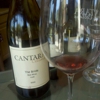 Cantara Cellars gallery