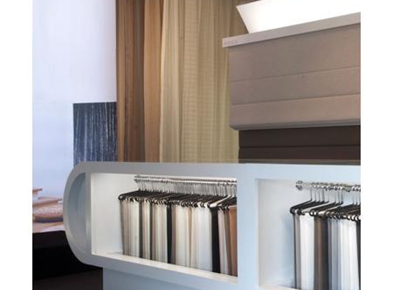 Luxaflex - Port Fairy, VIC