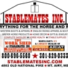 Stablemates Inc gallery