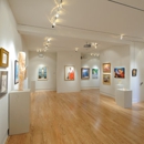 The Arts Council of Martin County - Art Galleries, Dealers & Consultants