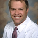 Eric T. Volckmann - Physicians & Surgeons