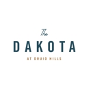 The Dakota at Druid Hills - Warehouses-Merchandise