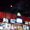 Buffalo Wild Wings gallery