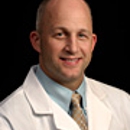 Dr. Kevin P Norton, DO - Physicians & Surgeons