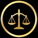 ZIOMEK & ZIOMEK - Administrative & Governmental Law Attorneys