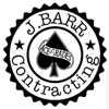 J.BARR Home Building and Renovations gallery
