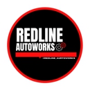 Redline Autoworks - Auto Repair & Service
