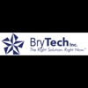 Brytech Inc gallery