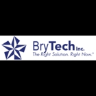 Brytech Inc