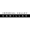 Imperial Valley Chevrolet Buick GMC gallery