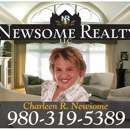 Newsome Realty LLC - Real Estate Agents