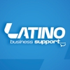 Latino Business Support gallery