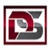 Denair Services Pty Ltd - Roofing Construction & Services