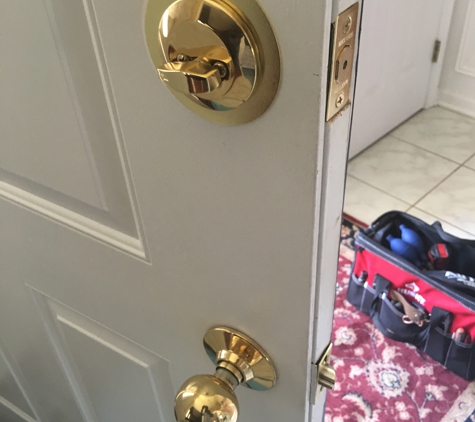 MM Discount Locksmith - Newington, CT. house change &rey key, price starting at $19