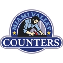 Miami Valley Counters - Cabinets