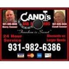 Candi’s Bail Bonds gallery