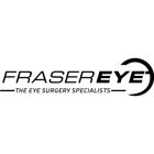 Fraser Eye Care Center