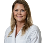 Meghan Monsrud, NP