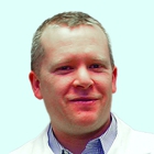 Simon N McRae, MD