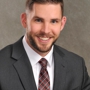 Edward Jones - Financial Advisor: Brett Vandervort