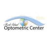 Rock Island Optometric Ctr gallery