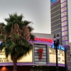 Laemmle Playhouse 7 gallery