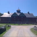 Shelburne Farms - Farms