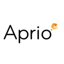 Aprio - Counseling Services