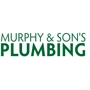 Murphy and Son's Plumbing