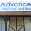 Advanced Wellness and Rehab gallery