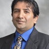 Dr. Ali A Valika, MD gallery