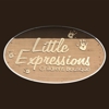 Little Expressions gallery